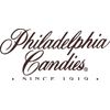 Philadelphia Candies Assorted Dark Boxed Chocolates, 1 Pound Gift Box