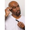 The Fix Brow, Mustache and Beard Styling Gel