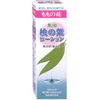 Original Medicated Peach Leaf Lotion (Quasi-Drug)
