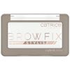 BROW FIX soap stylist