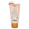 ferunanda Hand Cream huro-rettohuro- (50g)