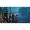 Clair Obscur Expedition 33 Xbox Series X
