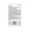 Revlon Magnifeye 10x Tweezing Mirror