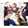 SolidS vol.3