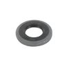 Ring Greenstar 7562 for Stihl