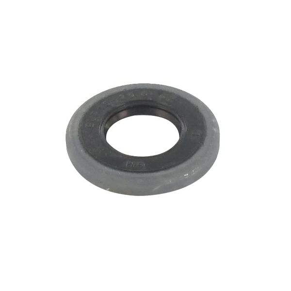 Ring Greenstar 7562 for Stihl