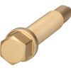 KS Tools 150.9707 Druckschraube M16 x 1,5 mm