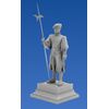 ICM 016002 1:16 Vatican Swiss Guard Model Kit