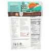 Organic Pomegranate Powder, 8 oz (227 g)