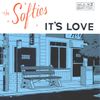 It's Love [Vinyl]