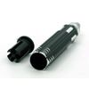 Replaceable Hex Hex Wrench Screwdriver 1.5mm 2.0mm 2.5mm 3.0mm Set
