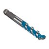 Makita E-15045 TCT Drill Bit 8 x 120mm