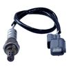 NTK Lamda Sensor OZA806-EE1 91545