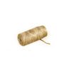 Panacea Garden Twine
