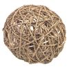 Rosewood SEA GRASS FUN BALL LARGE