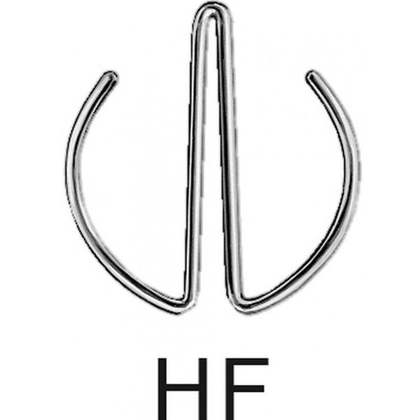 HAZET 900S-HF1530 Safety Spring - Multi-Colour