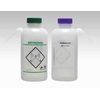 500mL Easy-Squeeze Wash Bottles - Universal [ 1 Ea.]