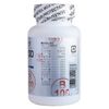 New Science Body Yorokob Vitamin B100, 60 Tablets