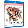 La Ronde