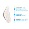 ROCHE Moisturising Creams, 50 ml