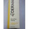 Derma Quest DermaClear Cleanser with Mandelic Acid - 6oz/177ml