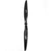 SunnySky Eolo 14x7 Electric Propeller Black
