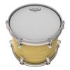 Remo Ambassador Coated Drum Head - 14 Inch
