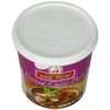 Mae Ploy Panang Curry Paste Authentic Thai Flavor No MSG 2.18 Pound Tub