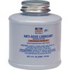(12)-Permatex 4 Oz. Best High-Performan