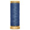 Natural Cotton Thread 100m 2653