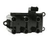 Delphi GN10179-11B1 Ignition Coil
