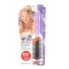 永豊 Hall Static Electricity Removal Function with Curling Brush VA – 1006 
