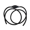 Create idea 5/16'' Universal Car Fuel Line Hose Kit Outboard Primer Bulb