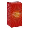 Vitamin C Buffered Petrash Powder 90 g