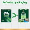 Irish Spring Aloe Bar Soap, 8 Count