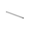 Split Ring Extension,3/8 in,4 in L