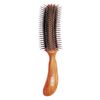 Sanby Industries L-331 Hair Brush