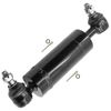 Steering Cylinder 4 Wheel Steer AWS For John Deere 425B Tractor