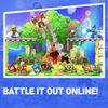 Super Smash Bros. - Nintendo Switch (Nintendo Switch)