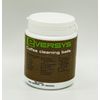 Eversys Reinigungskugeln For e2 e4 e6 Cameo Shotmaster Coffee Makers 62 Pc.