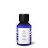 Florihana Organic Floral Water Juniper 100ml