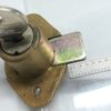 Pundra Cabinet Lock w/1 working key, Montreal, Locksmith