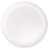 Deleter Manga Ink - White 2