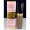 Too Faced Born This Way Super Coverage Concealer Ganache 0.5oz NIB