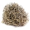 Ashland Panacea Spanish Moss 8oz