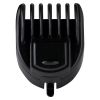 Boots beard and stubble trimmer