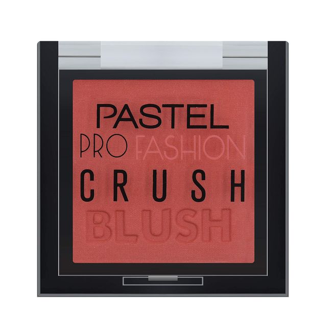 Pastel Profashion Crush Blush 304