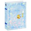 Secret Ipri Card Book Petit R Addictive Model