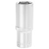 OEMTOOLS 22452 22 mm Metric Deep Socket