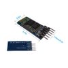 DSD TECH BT-05 Classic Bluetooth 2.0 SPP Serial Module for Arduino and DIY